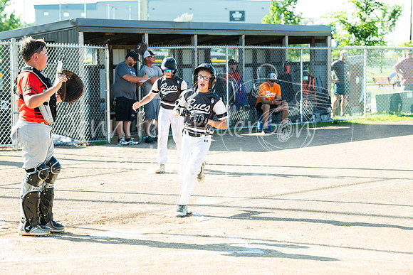 202507BWBucs12UBaseball-9401