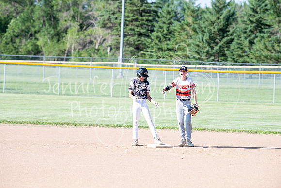 202507BWBucs12UBaseball-9403