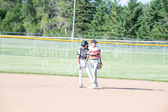 202507BWBucs12UBaseball-9405
