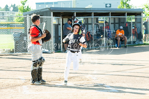 202507BWBucs12UBaseball-9402