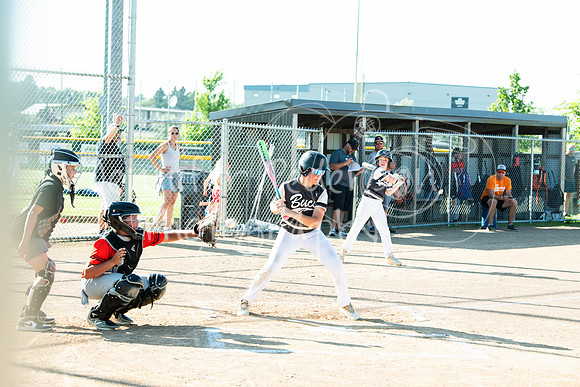 202507BWBucs12UBaseball-9406