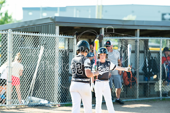 202507BWBucs12UBaseball-9407
