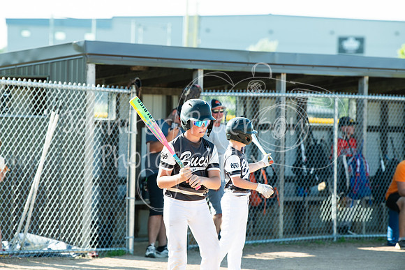 202507BWBucs12UBaseball-9408