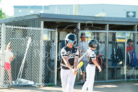 202507BWBucs12UBaseball-9409