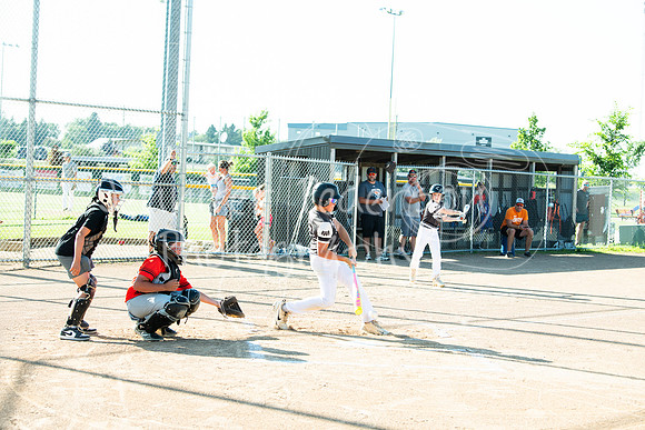 202507BWBucs12UBaseball-9411