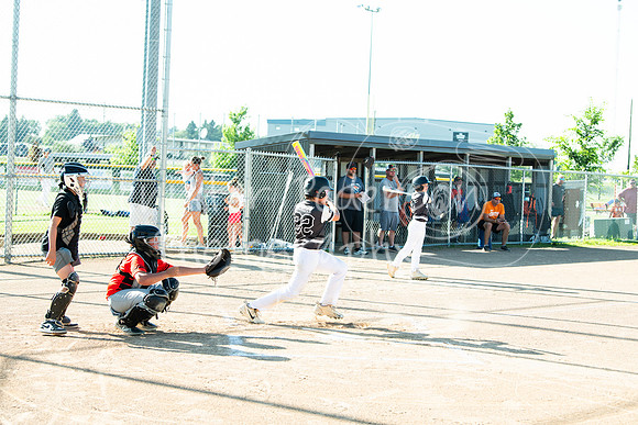 202507BWBucs12UBaseball-9414