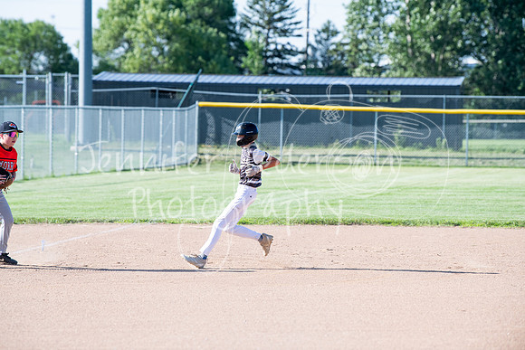 202507BWBucs12UBaseball-9416