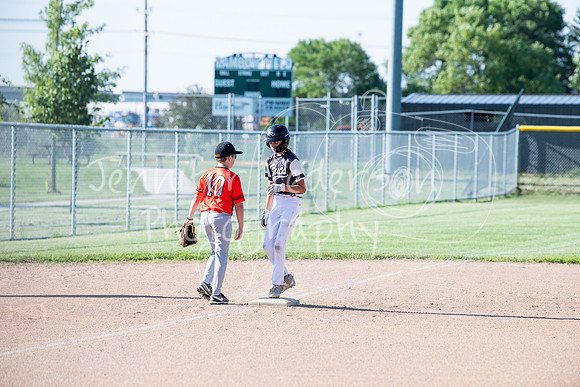 202507BWBucs12UBaseball-9417