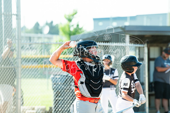 202507BWBucs12UBaseball-9419