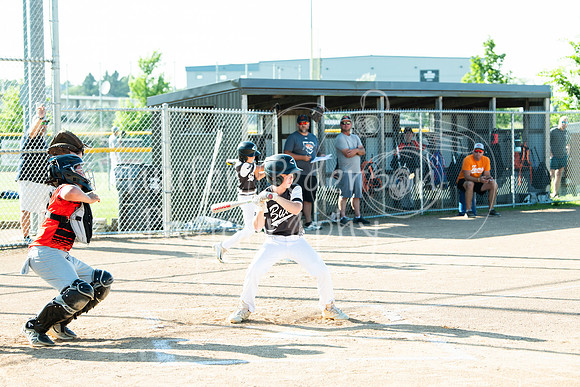202507BWBucs12UBaseball-9420