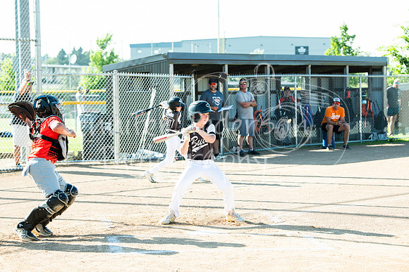 202507BWBucs12UBaseball-9421