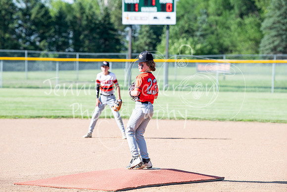 202507BWBucs12UBaseball-9423