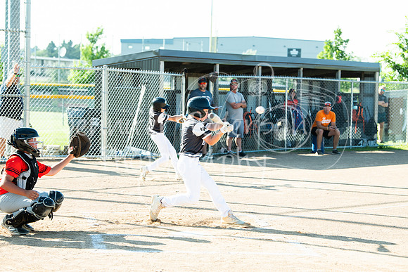 202507BWBucs12UBaseball-9424