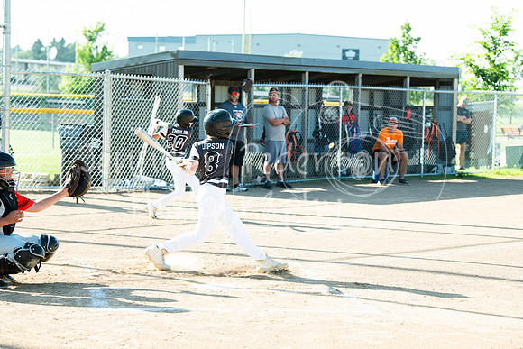202507BWBucs12UBaseball-9426