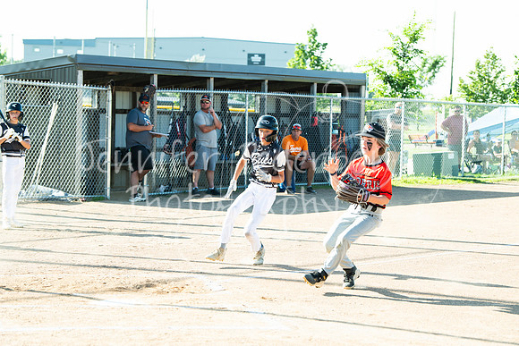202507BWBucs12UBaseball-9431