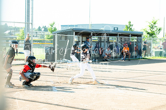 202507BWBucs12UBaseball-9427
