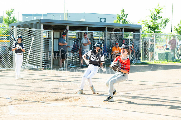 202507BWBucs12UBaseball-9432