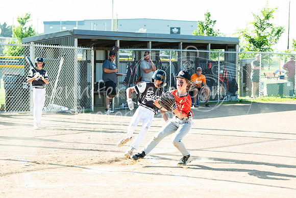 202507BWBucs12UBaseball-9433