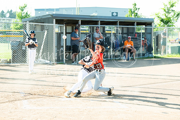 202507BWBucs12UBaseball-9434