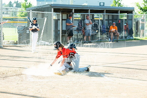 202507BWBucs12UBaseball-9437