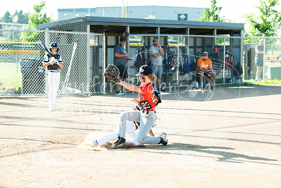 202507BWBucs12UBaseball-9435