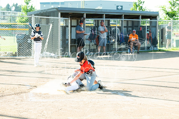 202507BWBucs12UBaseball-9436