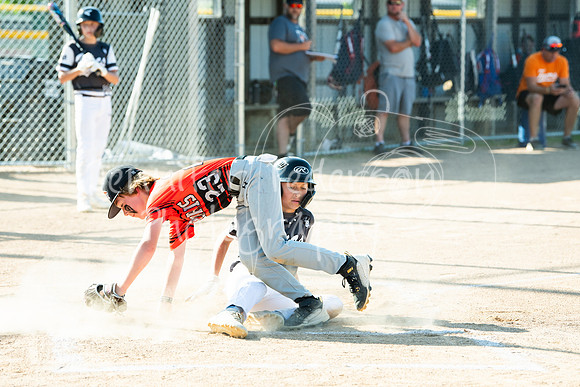 202507BWBucs12UBaseball-9438
