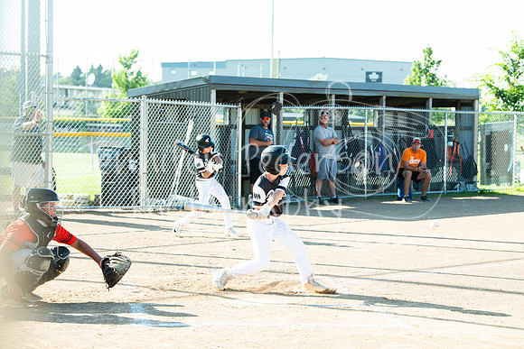 202507BWBucs12UBaseball-9440