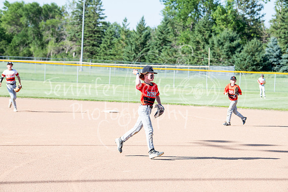 202507BWBucs12UBaseball-9444