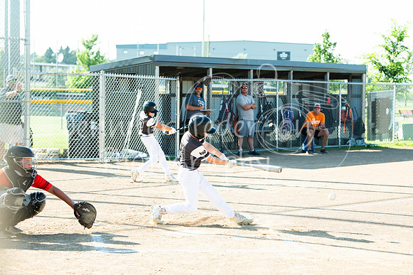 202507BWBucs12UBaseball-9441