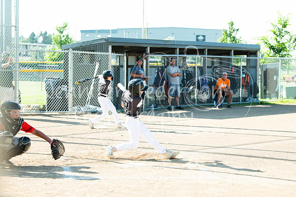 202507BWBucs12UBaseball-9442