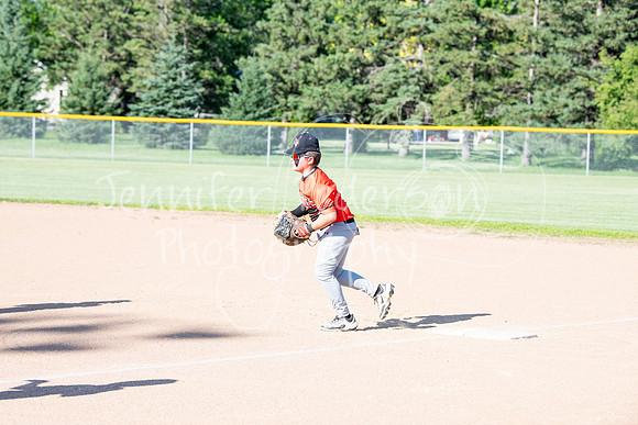 202507BWBucs12UBaseball-9446