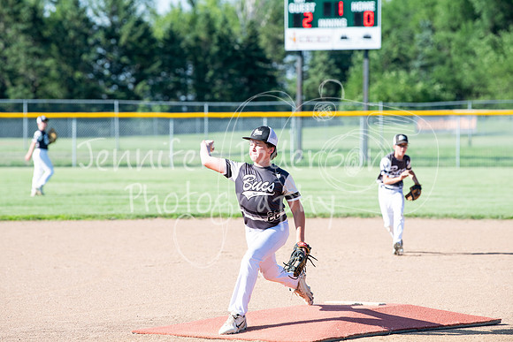 202507BWBucs12UBaseball-9448