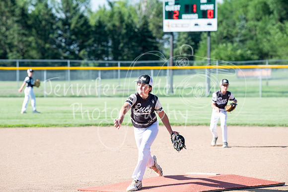202507BWBucs12UBaseball-9449