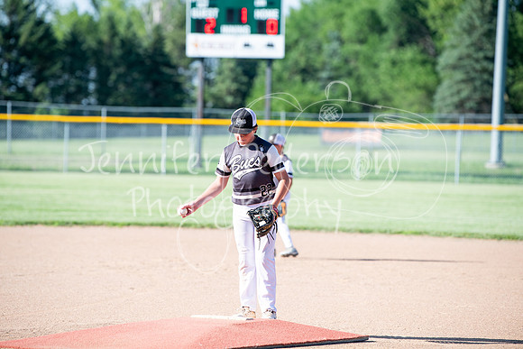 202507BWBucs12UBaseball-9451