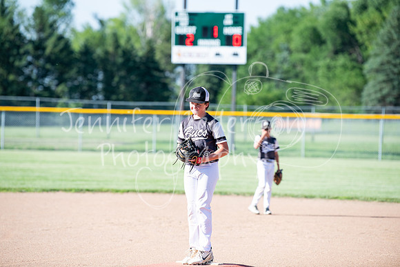202507BWBucs12UBaseball-9452