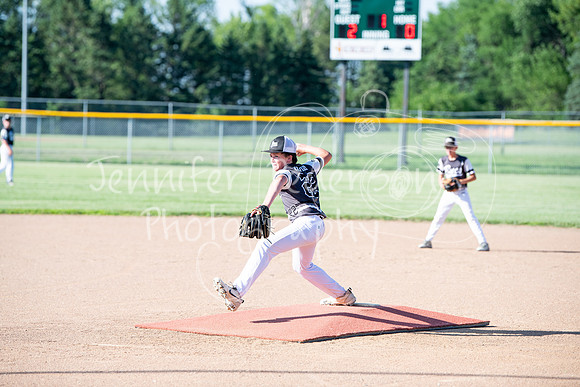 202507BWBucs12UBaseball-9454