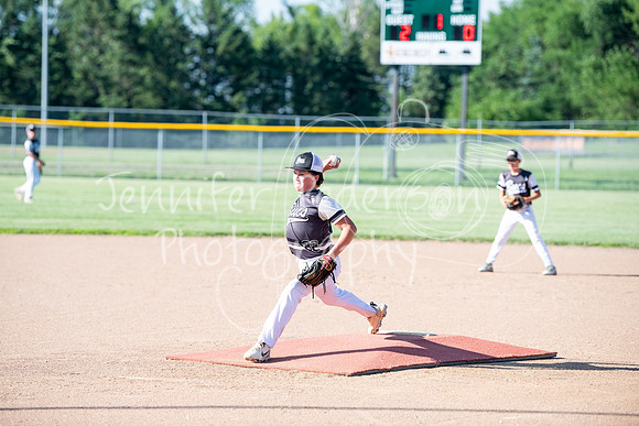 202507BWBucs12UBaseball-9455