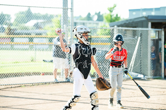 202507BWBucs12UBaseball-9458