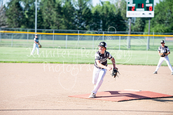 202507BWBucs12UBaseball-9457