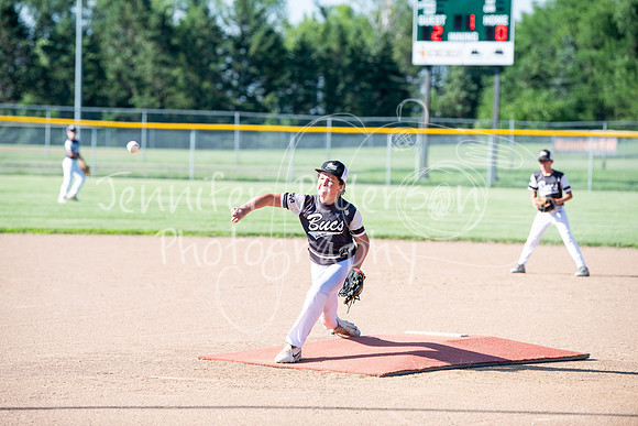 202507BWBucs12UBaseball-9456