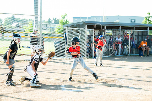 202507BWBucs12UBaseball-9460