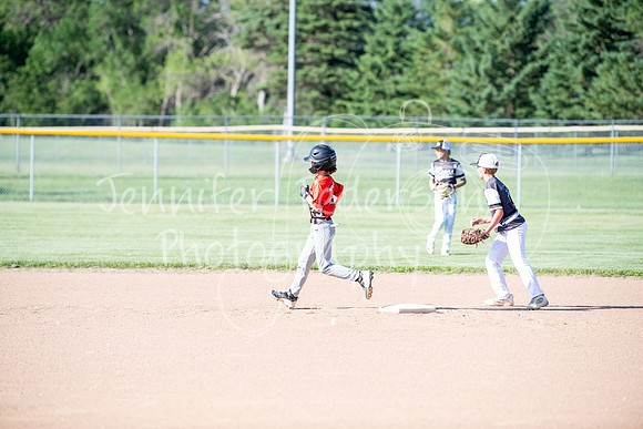 202507BWBucs12UBaseball-9466