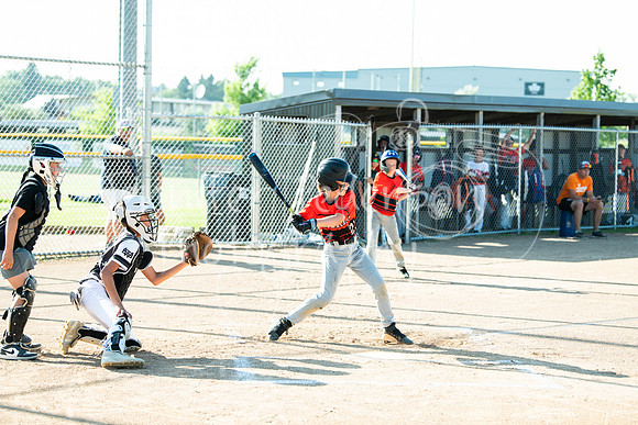 202507BWBucs12UBaseball-9462