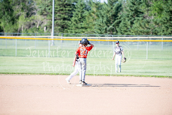 202507BWBucs12UBaseball-9467