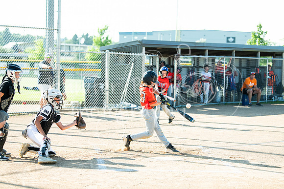 202507BWBucs12UBaseball-9463