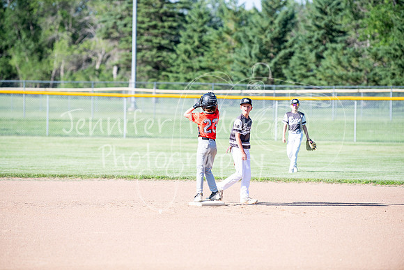 202507BWBucs12UBaseball-9468