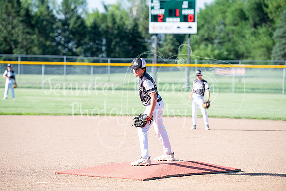 202507BWBucs12UBaseball-9471