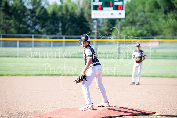 202507BWBucs12UBaseball-9472