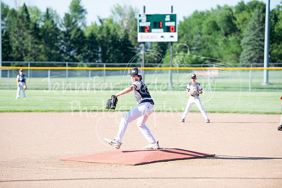 202507BWBucs12UBaseball-9473